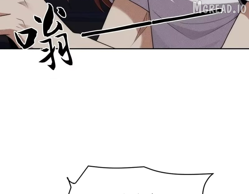 Hidden Dragon in the City (2025) Chapter 62  - page 27